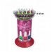 H06 TANITIM STANDI